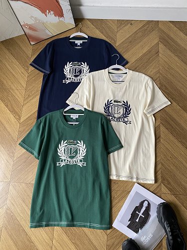 LACOSTE T-Shirt