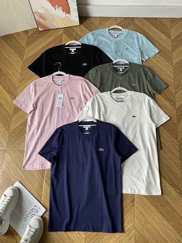 LACOSTE T-Shirt