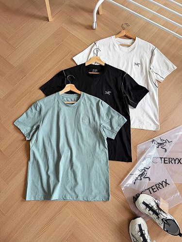 ARCTERYX T-Shirt