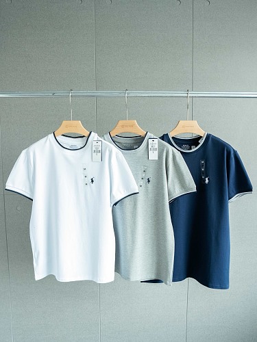RALPH LAUREN T-Shirt