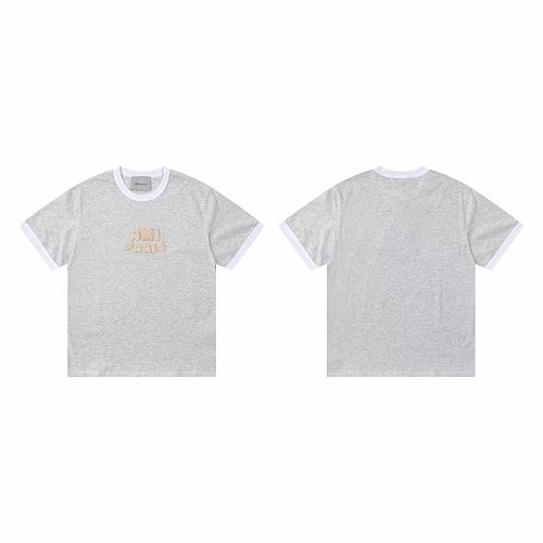 AMI PARIS T-Shirt