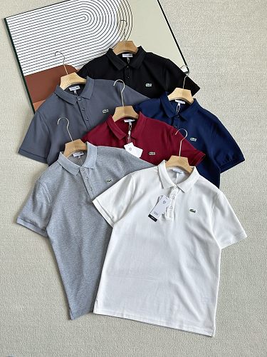 LACOSTE T-Shirt