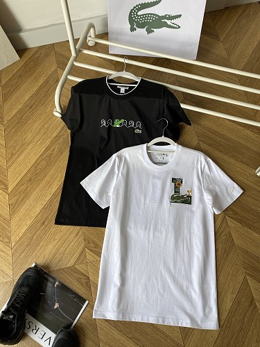 LACOSTE T-Shirt