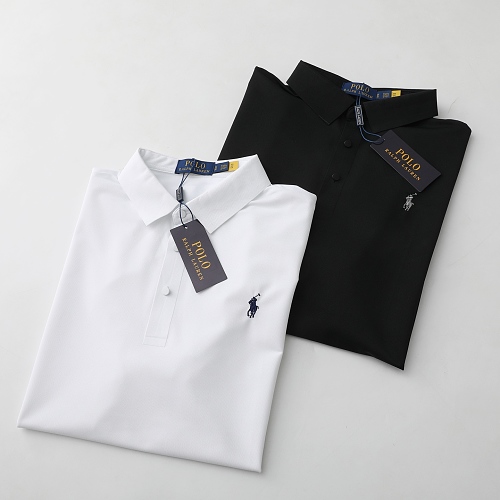 RALPH LAUREN T-Shirt