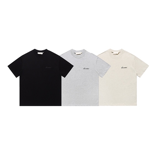 ENFANTS RICHES DEPRIMES T-Shirt