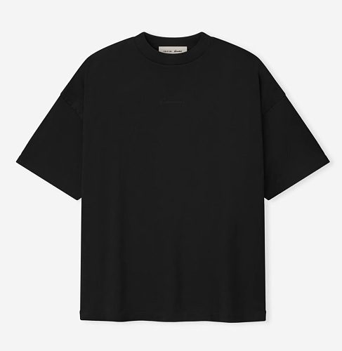 ENFANTS RICHES DEPRIMES T-Shirt