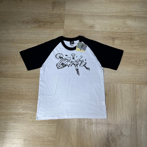 CORTEIZ T-Shirt