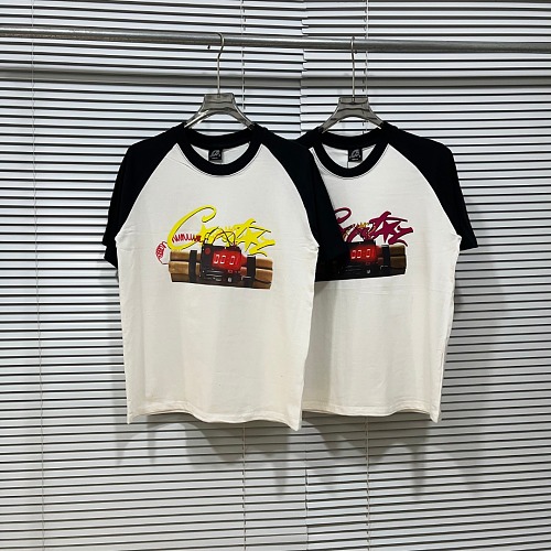 CORTEIZ T-Shirt