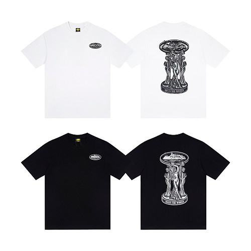 CORTEIZ T-Shirt