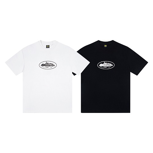 CORTEIZ T-Shirt