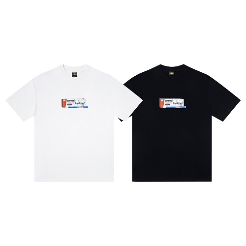 CORTEIZ T-Shirt