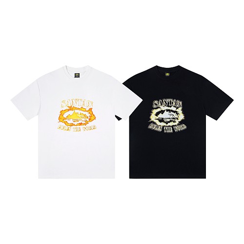 CORTEIZ T-Shirt