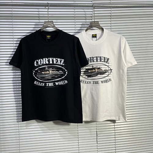 CORTEIZ T-Shirt