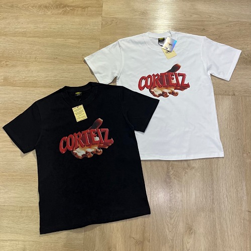 CORTEIZ T-Shirt