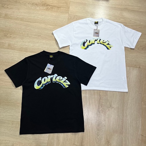 CORTEIZ T-Shirt