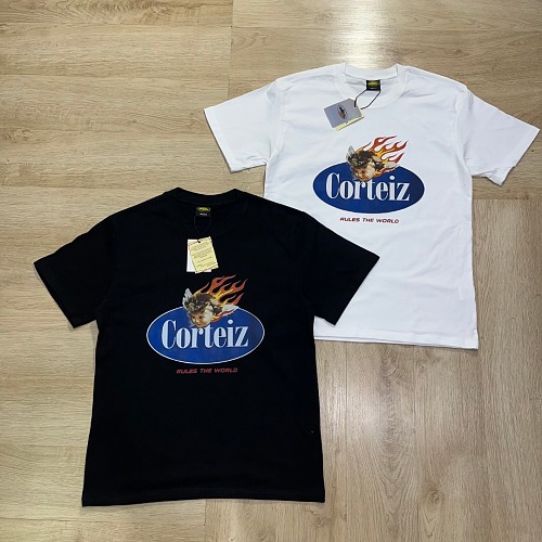 CORTEIZ T-Shirt