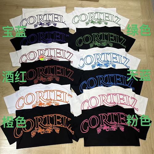 CORTEIZ T-Shirt