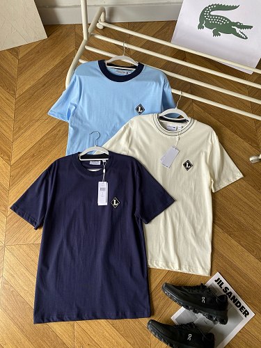 LACOSTE T-Shirt