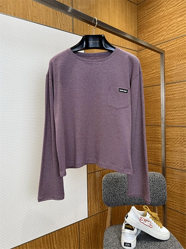 MIUMIU T-Shirt