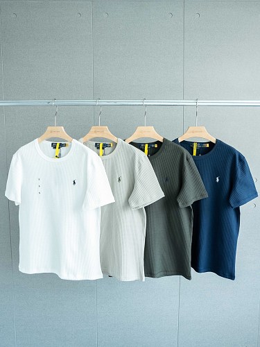 RALPH LAUREN T-Shirt