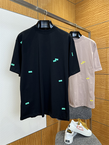 BALENCIAGA T-Shirt