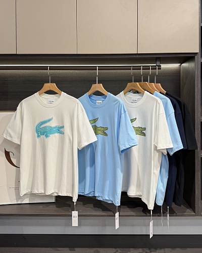 LACOSTE T-Shirt