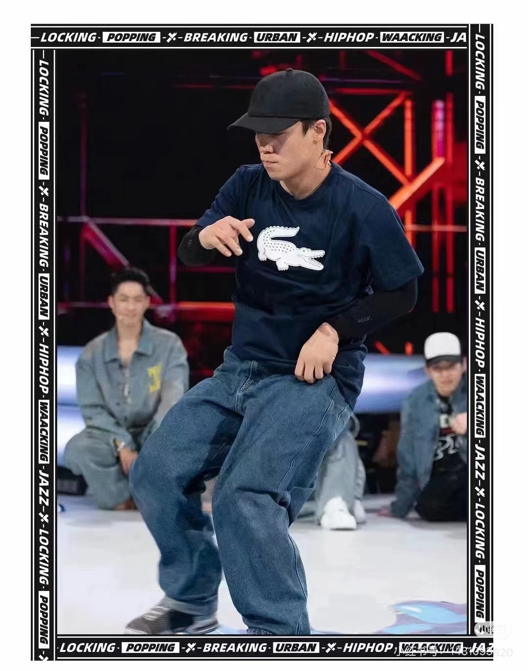 Thumbnail
