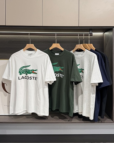 LACOSTE T-Shirt
