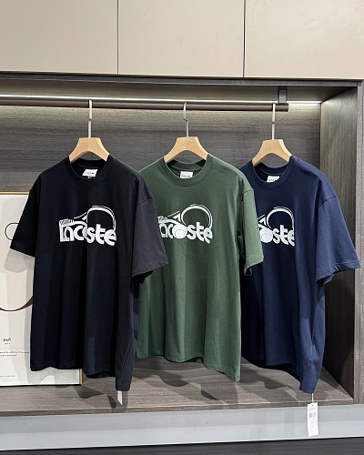 LACOSTE T-Shirt