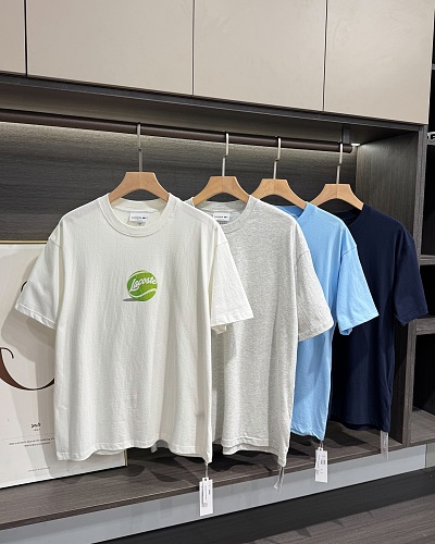 LACOSTE T-Shirt
