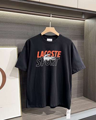 LACOSTE T-Shirt