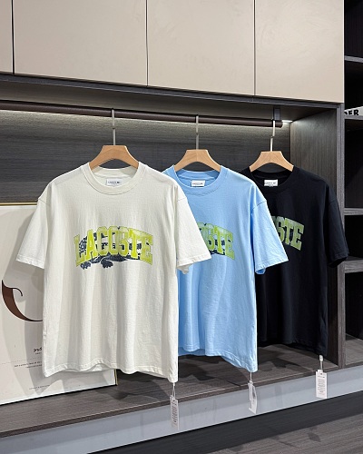 LACOSTE T-Shirt