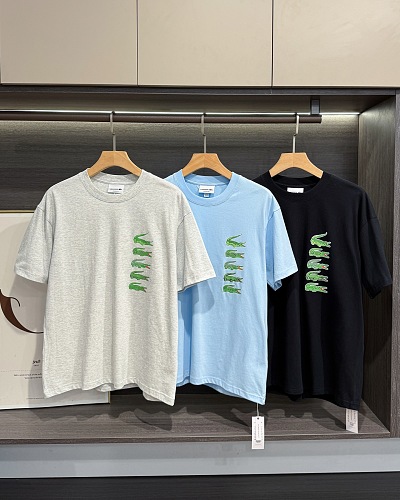 LACOSTE T-Shirt
