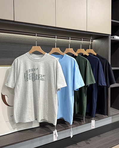 LACOSTE T-Shirt