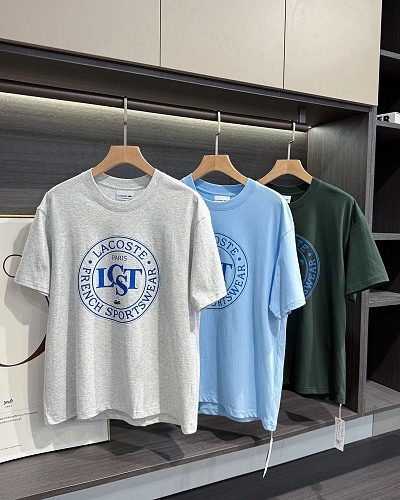 LACOSTE T-Shirt