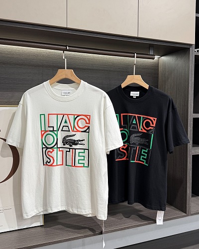 LACOSTE T-Shirt
