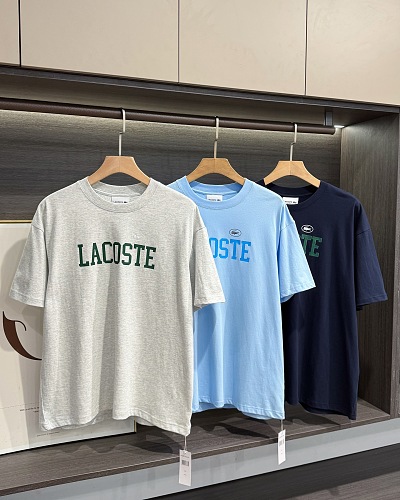 LACOSTE T-Shirt