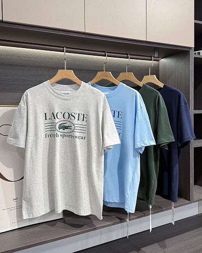 LACOSTE T-Shirt