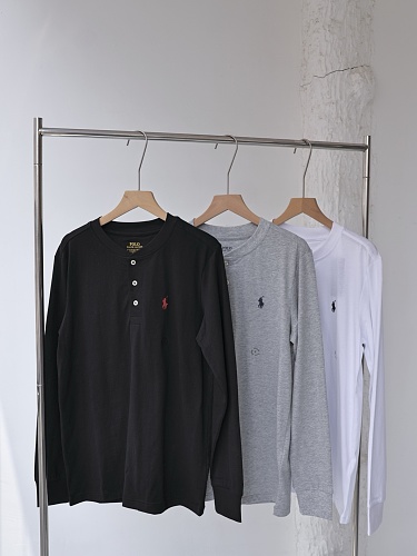 RALPH LAUREN T-Shirt