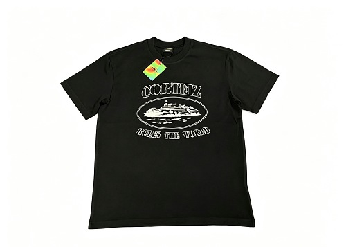 CORTEIZ T-Shirt