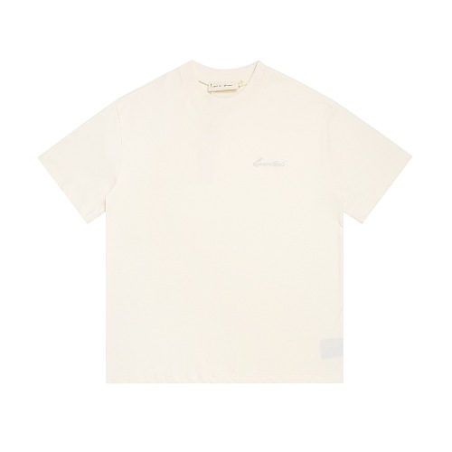 FEAR OF GOD T-Shirt