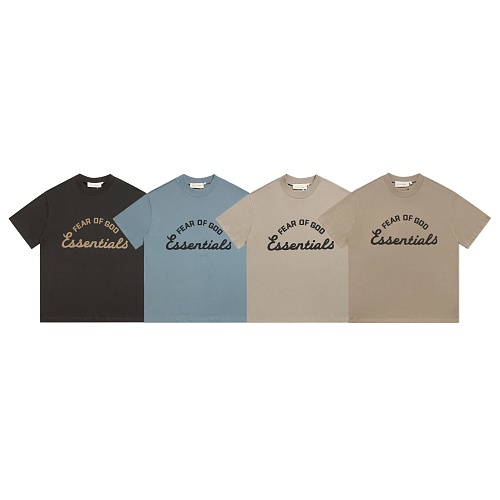 FEAR OF GOD T-Shirt