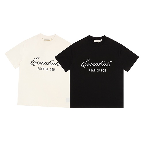 FEAR OF GOD T-Shirt