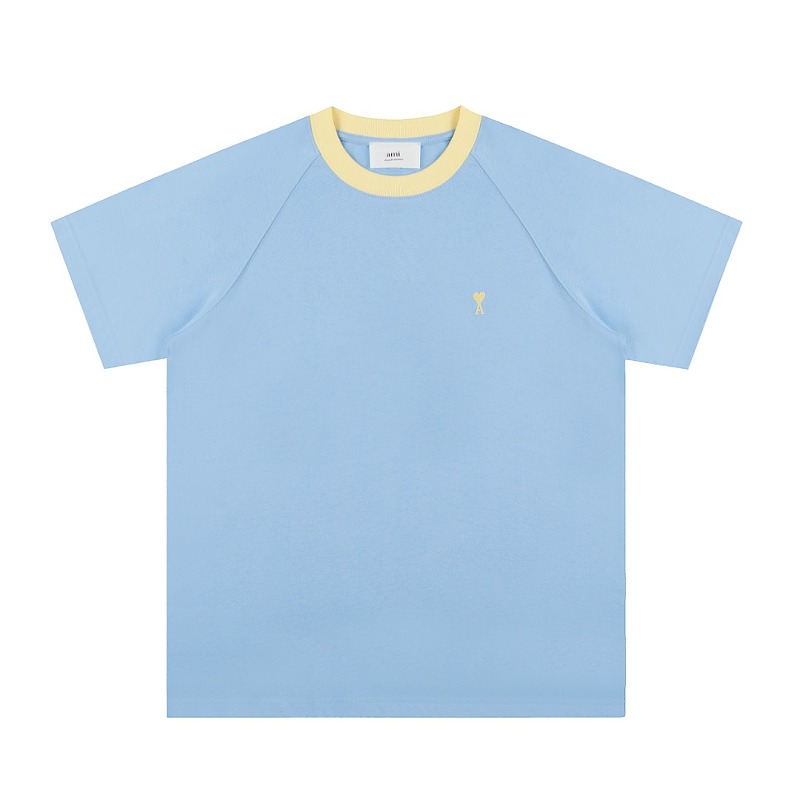 AMI PARIS T-Shirt