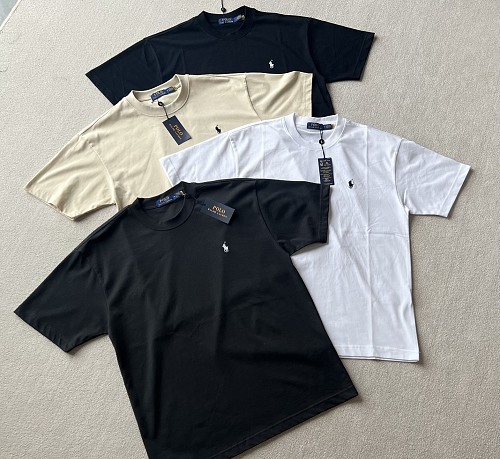 RALPH LAUREN T-Shirt