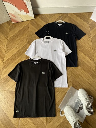 LACOSTE T-Shirt