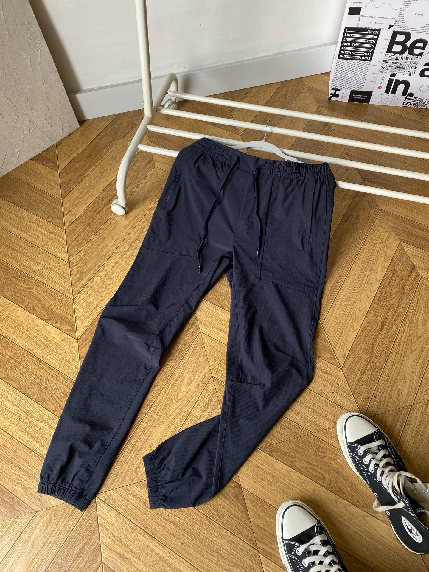 LULULEMON Pants