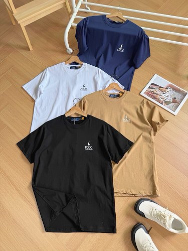 RALPH LAUREN T-Shirt