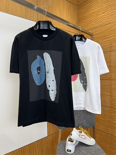 BOTTEGA VENETA T-Shirt