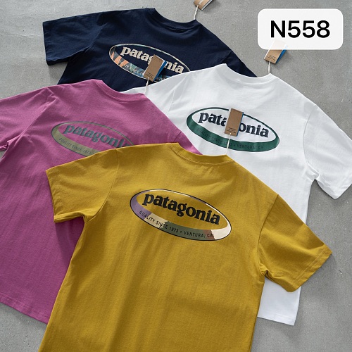 PATAGONIA T-Shirt
